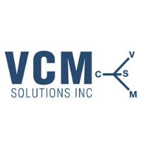 VCM Solutions image 1